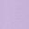 Dark Lavender
