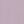 Light Violet