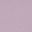 Light Violet