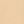 Sand Dune