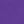 Team Purple
