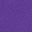 Team Purple