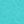 Scuba Blue