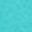 Scuba Blue