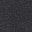 Charcoal Black