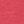 Heather Red
