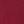 Cardinal