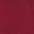 Cardinal
