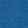 Heather Cool Blue