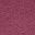 Heather Maroon