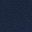 Midnight Navy
