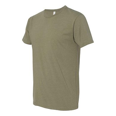 Next Level Unisex Cvc T-shirt