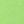 Apple Green