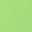 Apple Green