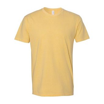 Next Level Unisex CVC T-Shirt