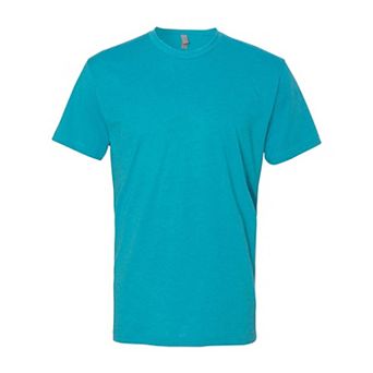 Next Level Unisex CVC T-Shirt