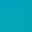 Bondi Blue