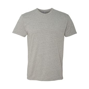 Next Level Unisex CVC T-Shirt
