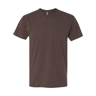 Next Level Unisex CVC T-Shirt