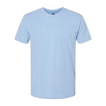 Next Level Unisex CVC T-Shirt