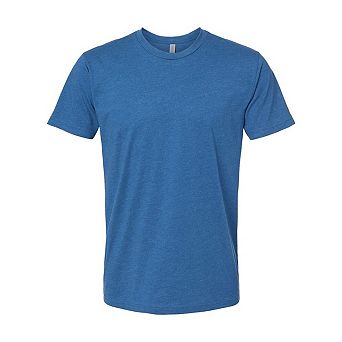 Next Level Unisex CVC T-Shirt
