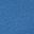 Heather Cool Blue