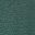Heather Forest Green