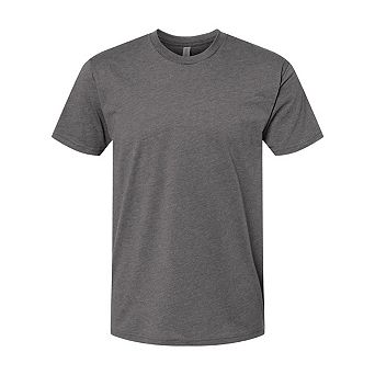 Next Level Unisex CVC T-Shirt