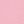 Heather Light Pink