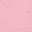 Heather Light Pink