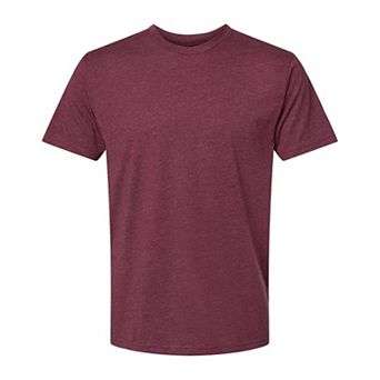 Next Level Unisex CVC T-Shirt