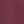 Heather Maroon
