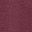 Heather Maroon
