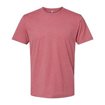 Next Level Unisex Cvc T-shirt