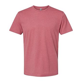 Next Level Unisex CVC T-Shirt