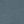 Heather Slate Blue