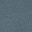 Heather Slate Blue