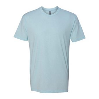 Next Level Unisex CVC T-Shirt
