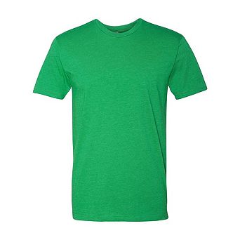 Next Level Unisex CVC T-Shirt