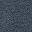 Midnight Navy