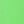 Neon Heather Green