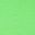 Neon Heather Green
