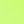 Neon Yellow