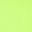 Neon Yellow