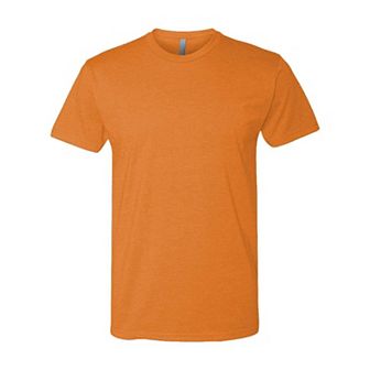 Next Level Unisex CVC T-Shirt