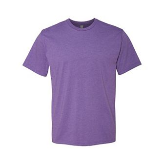 Next Level Unisex CVC T-Shirt