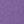 Purple Rush