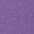Purple Rush