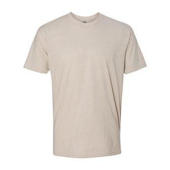 Next Level Unisex Cvc T-shirt
