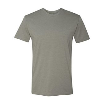 Next Level Unisex Cvc T-shirt